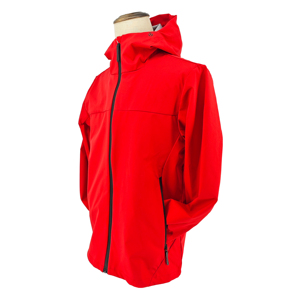 Chaqueta de Invierno 3 en 1 Impermeable y Cortavientos para Esquí y Snowboard, Diseño en Stock - Product Image 3