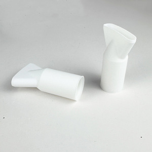 Ugello per irrigazione da giardino Temu, diametro 5,4 cm, altezza 8,5 cm, per irrigazione esterna - Product Image 3