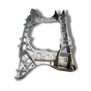 适用于雷克萨斯LS500、宝麦亮、十字亮、发动机座椅 - Product Image 1