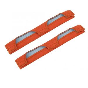 Bandeaux anti-transpiration pour casques de sécurité de soudeur - Product Image 1