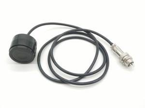 Sonde optique RS485 pour les compteurs d'électricité IEC62056-<span class=keywords><strong>21</strong></span> RJ-OP485-IEC de lecture tête de lecture optique pour la lecture des compteurs - Product Image 2