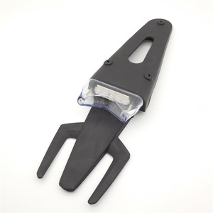Motorcycle Rear Fender Tail <b>Light</b> Motorcycle Tail <b>Light</b> <b>LED</b> Brake Tail <b>Light</b> - Product Image 4