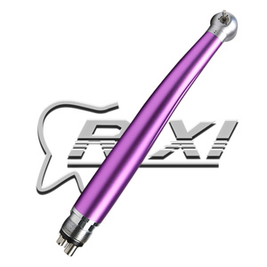 歯科用ハンドピースカラフル歯科用高速ハンドピース - Product Image 2