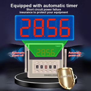 AUV-13 220V 15KW Offre Spéciale <span class=keywords><strong>Machine</strong></span> de durcissement de pneu automatique de réparation de pneu bon marché de haute qualité à vendre - Product Image 3