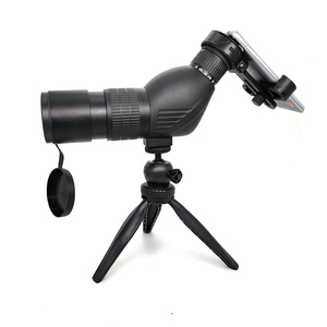 Ống nhòm ngắm chim 12-30X50 12-36X50 tầm xa nhỏ gọn với túi đựng chân máy - Product Image 5