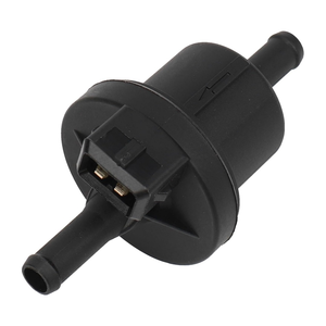 Válvula de Purga de Canister de Alta Calidad 0280142300 0280142310 0280142308 para Soueast Geely Changhe Chery BYD Changan, Repuesto Automotriz - Product Image 3
