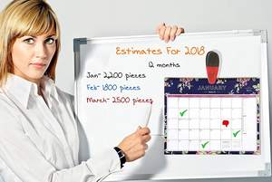 متعددة الاستخدامات سميكة لجميع الأغراض مع مقطع نيوديميوم مغناطيسي - Product Image 3