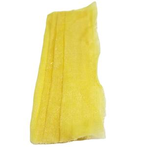 خلع الملابس للجروح من xerofform ضمادات الرولاتوم 5*5 Ce Ce شريط معقم من القطن تحت الحمراء البعيدة خلع الملابس للحروق - Product Image 2