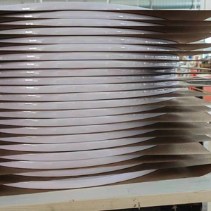 Khung ảnh U hình U10 U13 u8.5 mô hình <span class=keywords><strong>MDF</strong></span> khung ảnh cạnh dải Dải dòng băng - Product Image 4