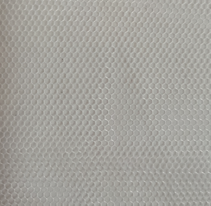 Moustiquaire en tissu pour lit <span class=keywords><strong>de</strong></span> bébé, nouvelle collection, moustiquaire - Product Image 3