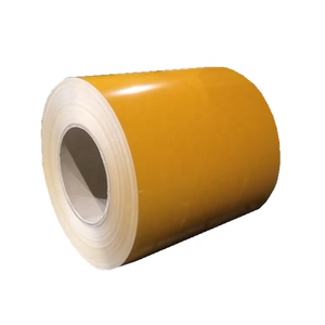 Гальваническая оцинкованная стальная катушка, 1,2 мм - Product Image 1