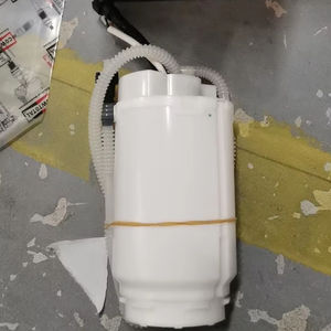 Pompe à carburant pour VW <span class=keywords><strong>Touraeg</strong></span>, OEM, assemblage, - Product Image 1