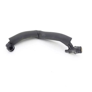Tuyau <span class=keywords><strong>d</strong></span>'admission <span class=keywords><strong>d</strong></span>'air 11157623746 pour <span class=keywords><strong>BMW</strong></span> Série 7 G11 G12 2015-2022 X3 G01 F97 2017- X4 G02 F98 Z4 Roadster G29 <span class=keywords><strong>2018</strong></span>- - Product Image 3