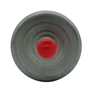 Filtre à carburant de haute qualité pour <span class=keywords><strong>FORD</strong></span> <span class=keywords><strong>Focus</strong></span> <span class=keywords><strong>1</strong></span> FG-1114 2M5Z-9155-CA FG986B F89Z-9155-A, performance automobile durable, remplacement - Product Image 5