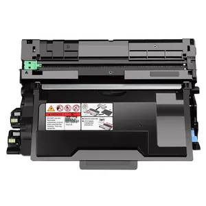 TN3607 cartuccia <span class=keywords><strong>Toner</strong></span> compatibile <span class=keywords><strong>e</strong></span> DR3607 tamburo unità TN3607XL per DCP-L5510DN - Product Image 3