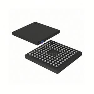 Nouveau - Original - En stock LTM4601HVEY # Services de chaîne d'approvisionnement en électronique spécialisée pour circuits intégrés semi-conducteurs PBF BGA-118 - Product Image 1