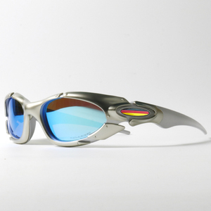 <span class=keywords><strong>Gafas</strong></span> <span class=keywords><strong>de</strong></span> Ciclismo Anti-Impacto y Resistentes al Viento, <span class=keywords><strong>Gafas</strong></span> <span class=keywords><strong>de</strong></span> Sol para Bicicleta <span class=keywords><strong>de</strong></span> Montaña, <span class=keywords><strong>Gafas</strong></span> Deportivas con Marco <span class=keywords><strong>de</strong></span> Metal TR90 para Correr - Product Image 5