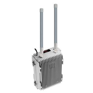 10% de réduction sur l'antenne extérieure en fibre de verre Hotspot à Gain élevé 868mhz 915mhz Lora antenne Bobcat /<span class=keywords><strong>Nebra</strong></span>/Hnt mhz connecteur personnalisé - Product Image 2