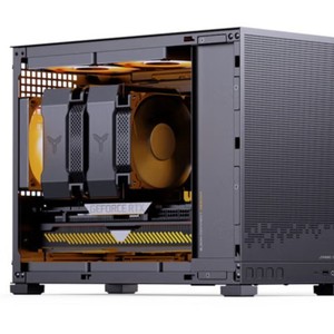 PC para Juegos Intel 17-13700f <span class=keywords><strong>4070</strong></span> Económico, Equipo de Computación Personalizado, Computadoras de Escritorio Preconstruidas, Venta al por Mayor, PC Gamer - Product Image 4