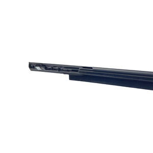 ยางขอบกระจกรถยนต์ สำหรับ Toyota Vios ปี 2008-2003 รุ่น 68160-0D120 68210-0D120 68230-0D100 68180-0D100 - Product Image 6