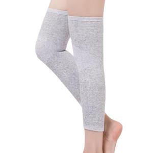 Paire <span class=keywords><strong>de</strong></span> genouillères <span class=keywords><strong>auto</strong></span>-chauffantes <span class=keywords><strong>de</strong></span> haute qualité pour garder au chaud les genoux et les jambes. - Product Image 3