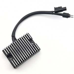 Pour Harley Davidson Sportster XL 1200 C XLH 1200S 883 XL 2004-2006 Harley Davidson Sportster XL 1200 C XLH OE:74523-94 74523-94A - Product Image 4