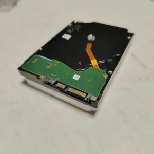 Beste prijs ST16000NM001G Sea Gates 16TB 7.2K RPM SATA 6GBPS harde schijf met 3 jaar garantie - Product Image 5