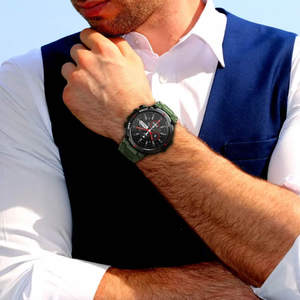 2025 Nieuwe K22 Smart Watch Mannen Sport Fitness Bt Call Muziek Controle Wekker Herinnering Smartwatch Voor Ios Android Telefoon - Product Image 5