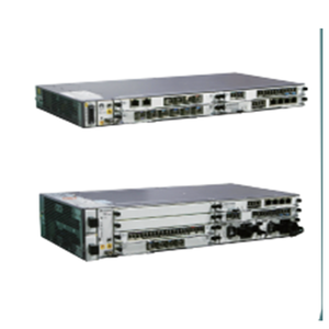 Plataforma OSN 1800 II OTN, Servicios Multiservicio TDM, SANs OTN, Servicios de Alta Banda Ancha - Product Image 1