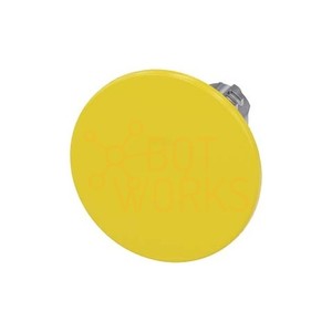 Siemens 3SU10501CD300AA0 - Nuovo - Product Image 1