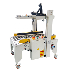 Tự động ngẫu nhiên <span class=keywords><strong>carton</strong></span> Sealer máy nóng bán tự động ngẫu nhiên <span class=keywords><strong>carton</strong></span> niêm phong băng máy cho hộp nhỏ - Product Image 3