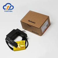 Asansör Parçaları Asansör Kat Pozisyonu Fotoelektrik Anahtarı BUP-50-HD Asansör Seviyeleme Sensörü