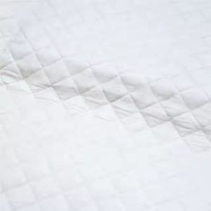 Chine pas cher <span class=keywords><strong>jetable</strong></span> adulte bébé à langer lit tapis - Product Image 5