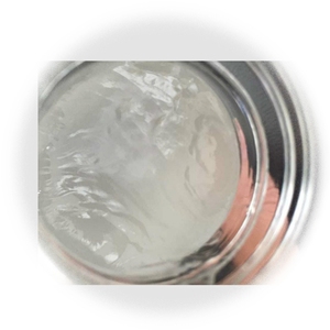 Meilleur prix pour SLES 28, lauryl éthersulfate de sodium 28%, tensioactif pour gel douche - Product Image 5