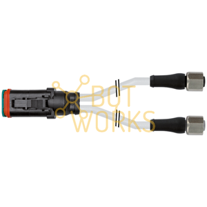 Murrelektronik 7972-77561-4280300 - New - Product Image 1