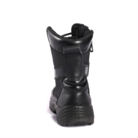 Bottes d'été pour hommes Wading Randonnée Bottes de pêche Chaussures Sefty Homme Chaussures de sécurité Travail