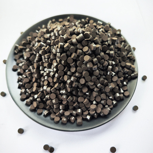 Cuo ZnO Al2O3 chất xúc tác sản xuất methanol Cu Zn AL chất xúc tác kích hoạt chất xúc tác alumina để tổng hợp Methanol - Product Image 1