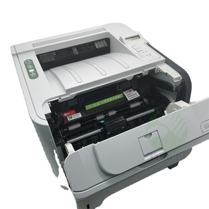 Colorsun — imprimante <span class=keywords><strong>P2055dn</strong></span>, pour imprimante h-p laser jet <span class=keywords><strong>P2055dn</strong></span>, nouveau prix d'usine, à la main, 90% - Product Image 3