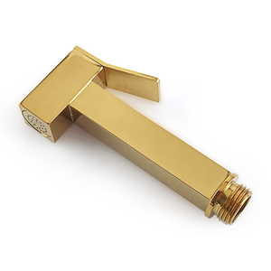 Ручной смеситель для ванной комнаты - Product Image 2