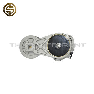 卡车套件必不可少的福田卡车零件的张紧器皮带5287020 - Product Image 3
