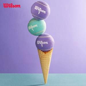 <span class=keywords><strong>Pelota</strong></span> de Tenis y Pádel Profesional de Alta Calidad, Personalizable para Adaptarse a sus Necesidades - Product Image 4