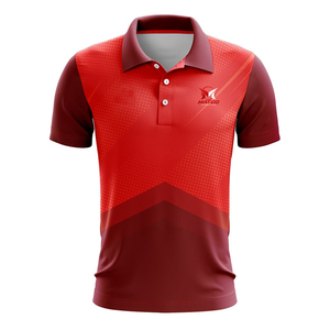 New Design <b>Cricket</b> Jersey For Men Sublimated Sportswear Wholesale Professional Manufacturer <b>Top</b> Quality Custom <b>Cricket</b> Shirt - Product Image 2