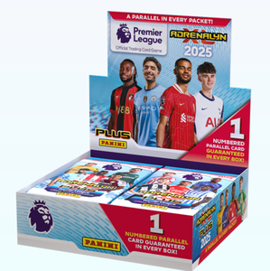 Figuras de Acción de PVC de <span class=keywords><strong>One</strong></span> <span class=keywords><strong>Punch</strong></span> Man de 21 cm, Accesorios Coleccionables de Anime, Versión Q, Regalos de Recuerdo, en Caja de Fútbol, Escala 1:<span class=keywords><strong>18</strong></span> - Product Image 1