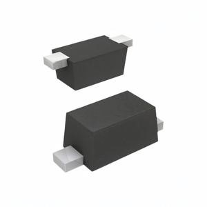 Original One Stop Service SOD-723 Electronic Circuit Components NSR0140M2T5G Single Diodes - Product Image 1