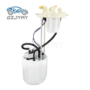Ensemble de pompe à carburant de systèmes de moteur automatique de HL32-9H307-F/ FL34-9H307-DE pour Ford Raptor F150 3.5T 15-17 - Product Image 2
