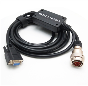 Super MB Star <span class=keywords><strong>C3</strong></span> OBD 12-24V - Analizzatore Motore per Mercedes-Benz, Strumento Diagnostico Auto Completo, Lettore Codici Multi-Modello con Display LCD - Product Image 5