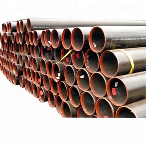 ASTM A106 lớp B ống thép carbon liền mạch - Product Image 4