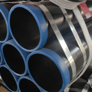 Tùy chỉnh dầu miễn phí tuyến tính bơm màng hợp kim vỏ 8W <span class=keywords><strong>API</strong></span> giếng dầu khoan khe lót ống/K55 rãnh Màn hình vỏ ống - Product Image 1