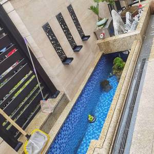 ตู้กรองน้ำสแตนเลสสำหรับบ่อ<span class=keywords><strong>ปลา</strong></span>คาร์<span class=keywords><strong>ฟ</strong></span>และบ่อปลานิล ทนทาน ใช้งานได้ยาวนาน ผู้จัดจำหน่ายตัวกรอง - Product Image 3