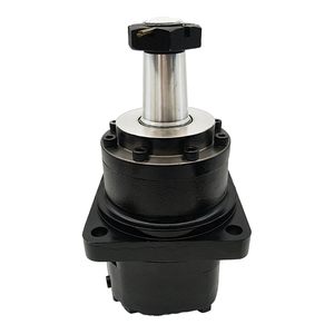 Reductor de Motor Hidráulico XYohykai 110-1214-006 para Eaton Char-Lynn Serie 4000 - Product Image 5